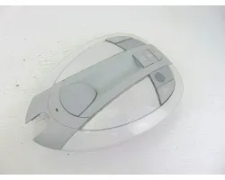 Luz interior, Mercedes-benz Clase e (Bm 211) Berlina E 280 Cdi (211.020) 2005, A2118206401