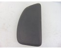 Airbag lateral izquierdo, Opel Corsa D Sport 2010, 13213584