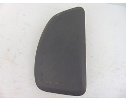 Airbag lateral izquierdo, Opel Corsa D Sport 2010, 13213584
