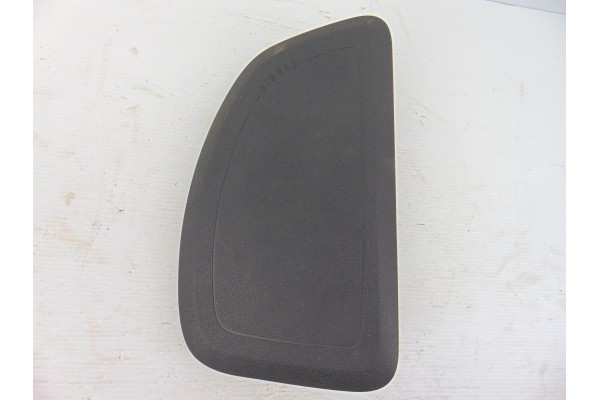 Airbag lateral izquierdo, Opel Corsa D Sport 2010, 13213584