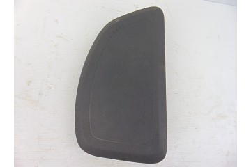 Airbag lateral izquierdo, Opel Corsa D Sport 2010, 13213584