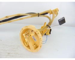 Aforador, Bmw Serie 1 Berlina (E81/E87) 123d 2009, 7190944