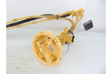 Aforador, Bmw Serie 1 Berlina (E81/E87) 123d 2009, 7190944