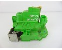 Cerradura puerta trasera izquierda, Alfa Romeo Giulietta (191) Progression 2010, 50509885