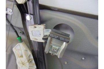 A1697203079 ELEVALUNAS DELANTERO DERECHO MERCEDES-BENZ CLASE A (BM 169)