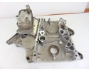 Soporte filtro aceite, Mercedes-benz Clase C (Bm 203) Berlina 270 Cdi (203.016) 2001, R61101511027
