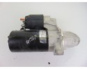 Motor arranque, Volvo Serie 740 Berlina/familiar GLE Berlina 1992