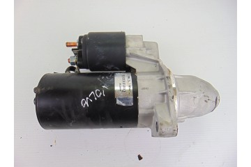 Motor arranque, Volvo Serie 740 Berlina/familiar GLE Berlina 1992