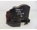 Cerradura puerta trasera derecha, Bmw Serie 1 Berlina (E81/E87) 123d 2009, 7202148