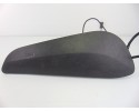 Airbag lateral derecho, Bmw Serie 1 Berlina (E81/E87) 118d 2008, 601978900