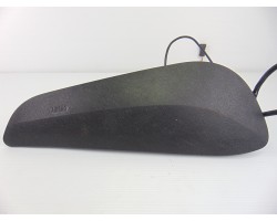 Airbag lateral derecho, Bmw Serie 1 Berlina (E81/E87) 118d 2008, 601978900