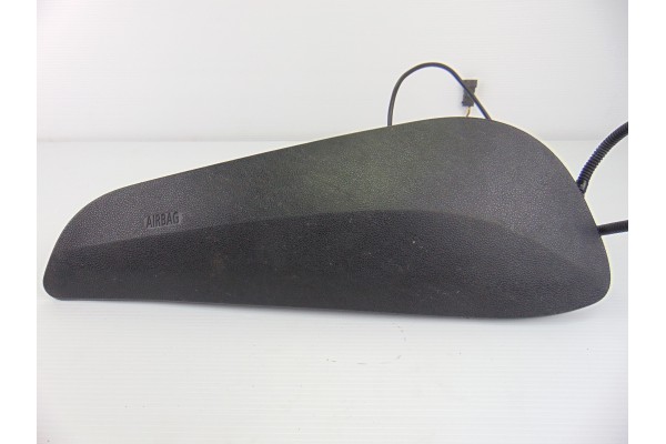 Airbag lateral derecho, Bmw Serie 1 Berlina (E81/E87) 118d 2008, 601978900