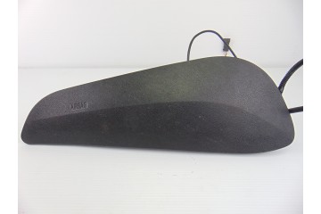 Airbag lateral derecho, Bmw Serie 1 Berlina (E81/E87) 118d 2008, 601978900