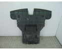 Cubrecarter, Ssangyong Rodius Xdi 2010, 24910-21000