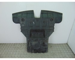Cubrecarter, Ssangyong Rodius Xdi 2010, 24910-21000