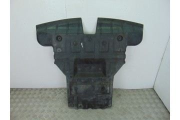 Cubrecarter, Ssangyong Rodius Xdi 2010, 24910-21000