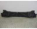Torpedo, Bmw Serie 1 Berlina (E81/E87) 123d 2009, 6989788