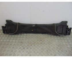 Torpedo, Bmw Serie 1 Berlina (E81/E87) 123d 2009, 6989788