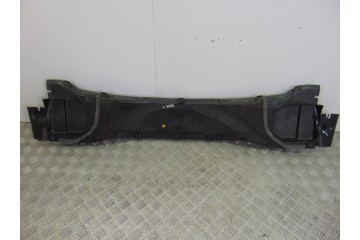 Torpedo, Bmw Serie 1 Berlina (E81/E87) 123d 2009, 6989788