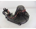 Motor calefaccion, Opel Meriva Enjoy 2006, 90566802
