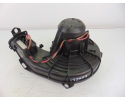 Motor calefaccion, Opel Meriva Enjoy 2006, 90566802