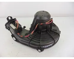 Motor calefaccion, Opel Meriva Enjoy 2006, 90566802