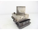 Abs, Renault Scenic Ii (Jm) Authentique 2004, 8200344607
