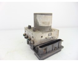 Abs, Renault Scenic Ii (Jm) Authentique 2004, 8200344607