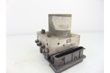 Abs, Renault Scenic Ii (Jm) Authentique 2004, 8200344607