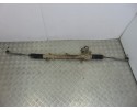 Cremallera direccion, Mercedes-benz Clase a (Bm 168) 160 (168.033) 2000