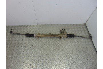 Cremallera direccion, Mercedes-benz Clase a (Bm 168) 160 (168.033) 2000