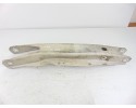 Brazo suspension inferior trasero izquierdo, Mercedes-benz Clase Cla (Bm 117) CLA 220 CDI 4Matic (117.305) 2015