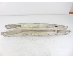 Brazo suspension inferior trasero izquierdo, Mercedes-benz Clase Cla (Bm 117) CLA 220 CDI 4Matic (117.305) 2015