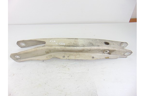 Brazo suspension inferior trasero izquierdo, Mercedes-benz Clase Cla (Bm 117) CLA 220 CDI 4Matic (117.305) 2015
