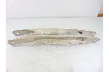 Brazo suspension inferior trasero izquierdo, Mercedes-benz Clase Cla (Bm 117) CLA 220 CDI 4Matic (117.305) 2015