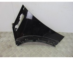 Aleta delantera izquierda, Mini Mini (R50,R53) One D 2004