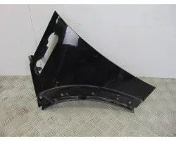 Aleta delantera izquierda, Mini Mini (R50,R53) One D 2004