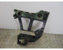 Molduras traseras, Bmw Serie X5 (E70) xDrive30d 2007, 7227757