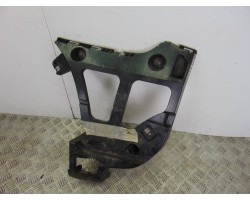 Molduras traseras, Bmw Serie X5 (E70) xDrive30d 2007, 7227757