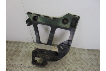 Molduras traseras, Bmw Serie X5 (E70) xDrive30d 2007, 7227757