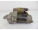 Motor arranque, Toyota Celica (T23) 1.8 2001, 28100-22030