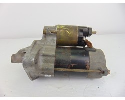Motor arranque, Toyota Celica (T23) 1.8 2001, 28100-22030