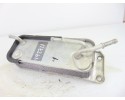 Enfriador egr, Mercedes-benz Clase C (Bm 203) Berlina 270 Cdi (203.016) 2001