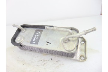 Enfriador egr, Mercedes-benz Clase C (Bm 203) Berlina 270 Cdi (203.016) 2001