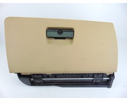 Guantera, Bmw Serie 3 Touring (E91) 320d 2006, 7075479