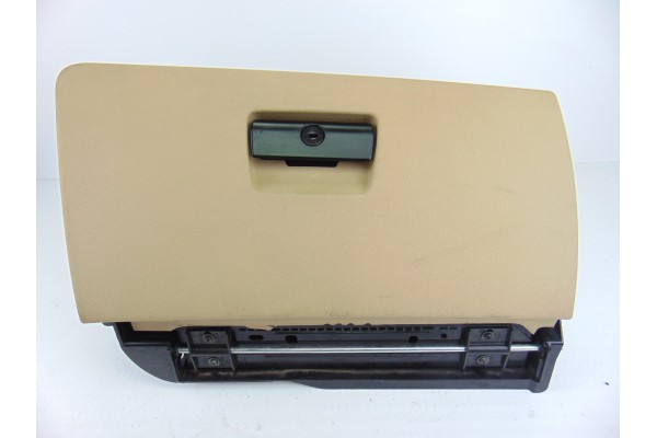 Guantera, Bmw Serie 3 Touring (E91) 320d 2006, 7075479