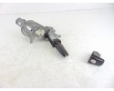 Antirrobo / llave contacto, Opel Astra H Berlina Sport 2005, 2421430