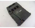 Caja reles / fusibles, Renault Scenic Ii (Jm) Authentique 2004, 8200309693