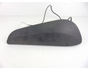 Airbag lateral derecho, Bmw Serie 1 Berlina (E81/E87) 116d 2009, 601978900