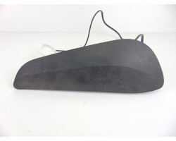 Airbag lateral derecho, Bmw Serie 1 Berlina (E81/E87) 116d 2009, 601978900
